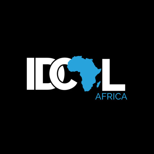 IDCL Blog