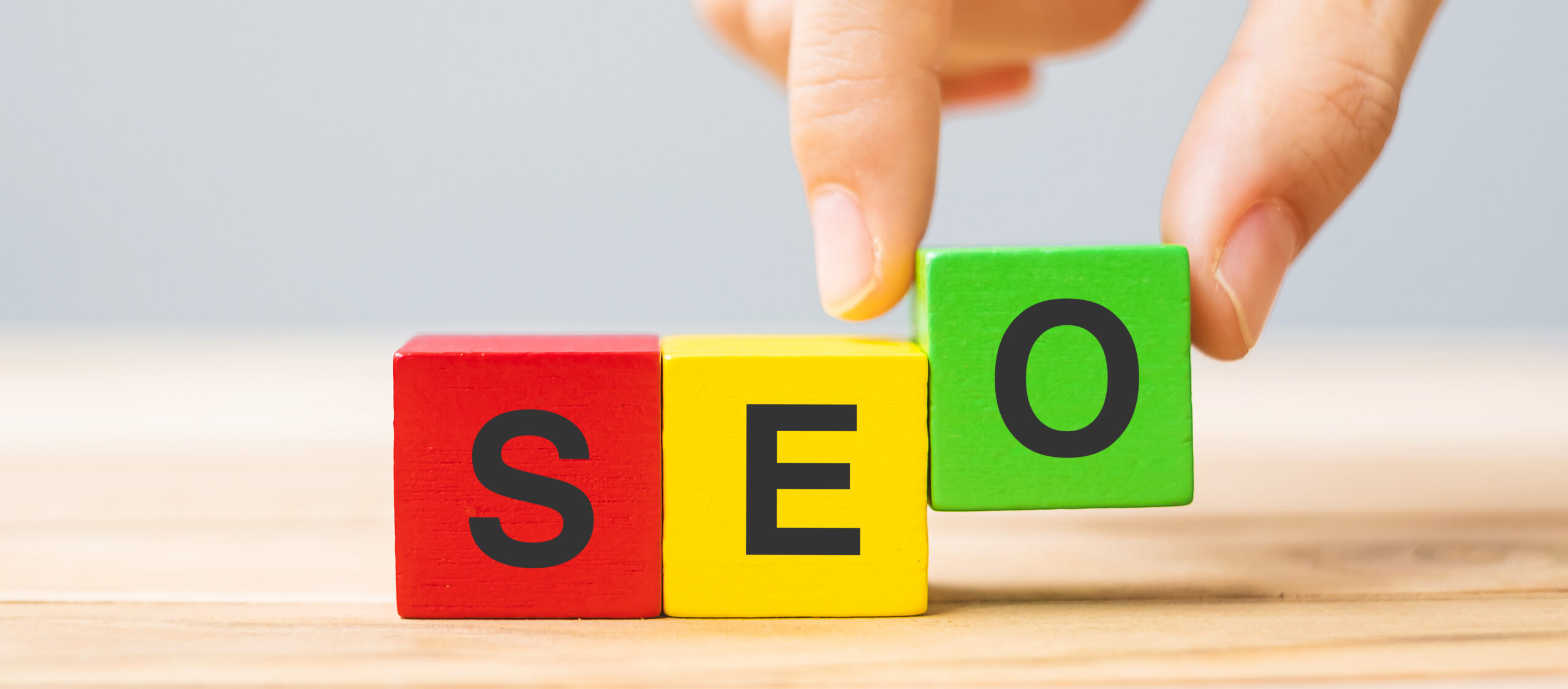 SEO Rankings in Nigeria